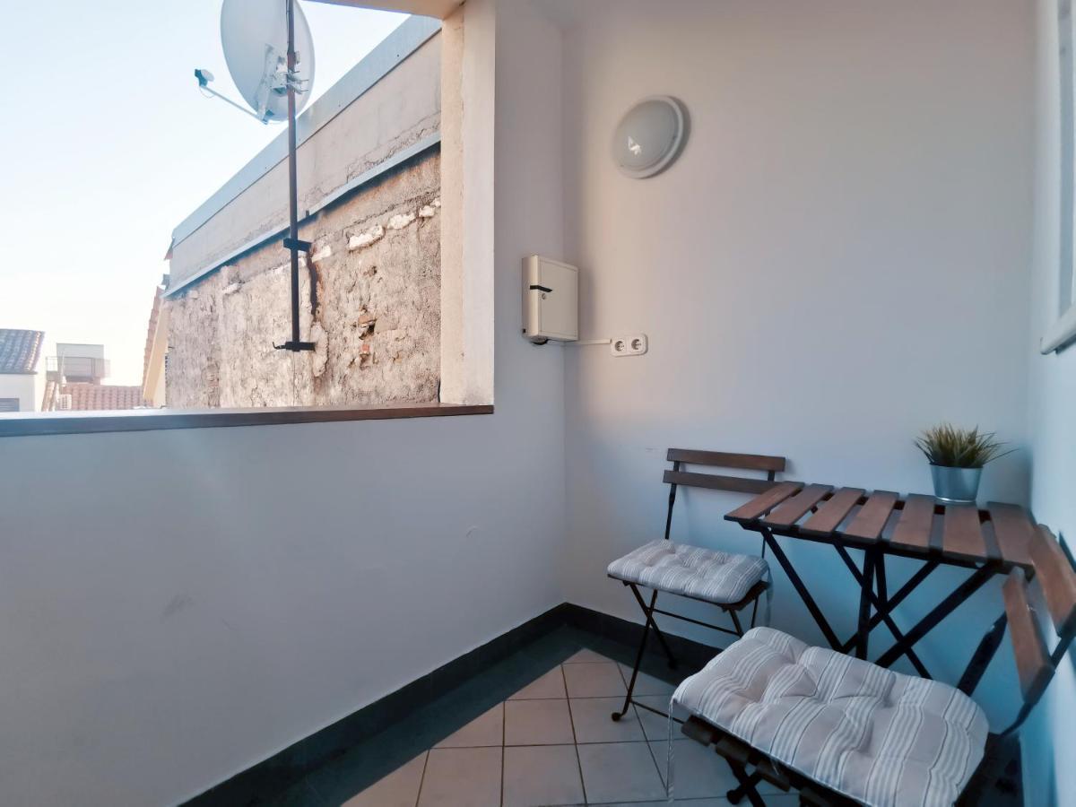 Apartments Prima Z Piran Kültér fotó